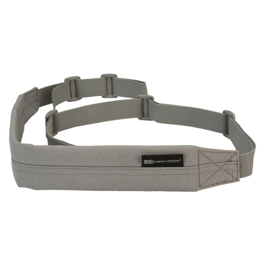 Tactical Padded 2-Point Sling