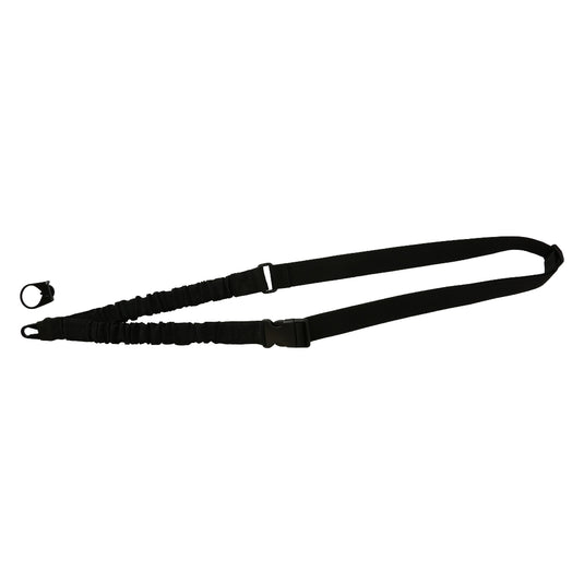 Tactical Single Point Sling