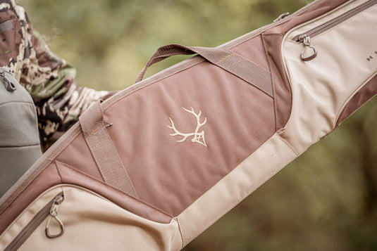 Rifle Cases | Evolution Hunting – Evolution Outdoor