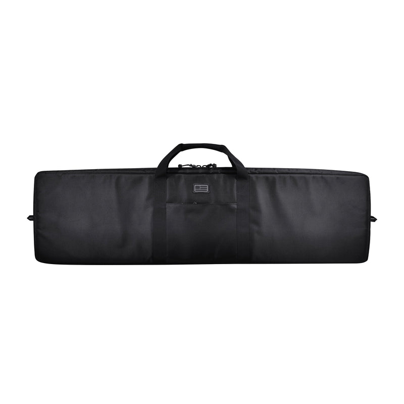 Load image into Gallery viewer, 1680D 42&quot; Discreet Rifle Case
