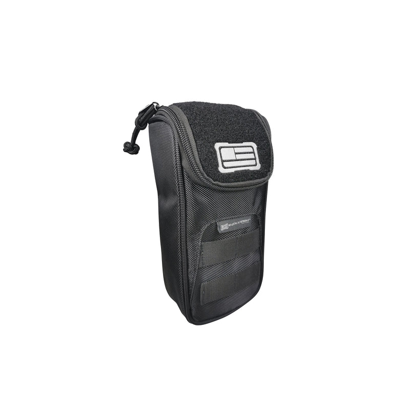 Load image into Gallery viewer, 1680D Tactical Accessory Pouch
