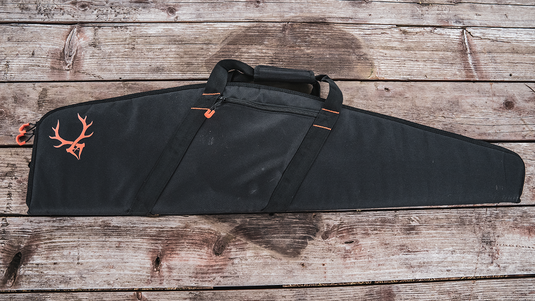 40" Rimfire Rifle Case