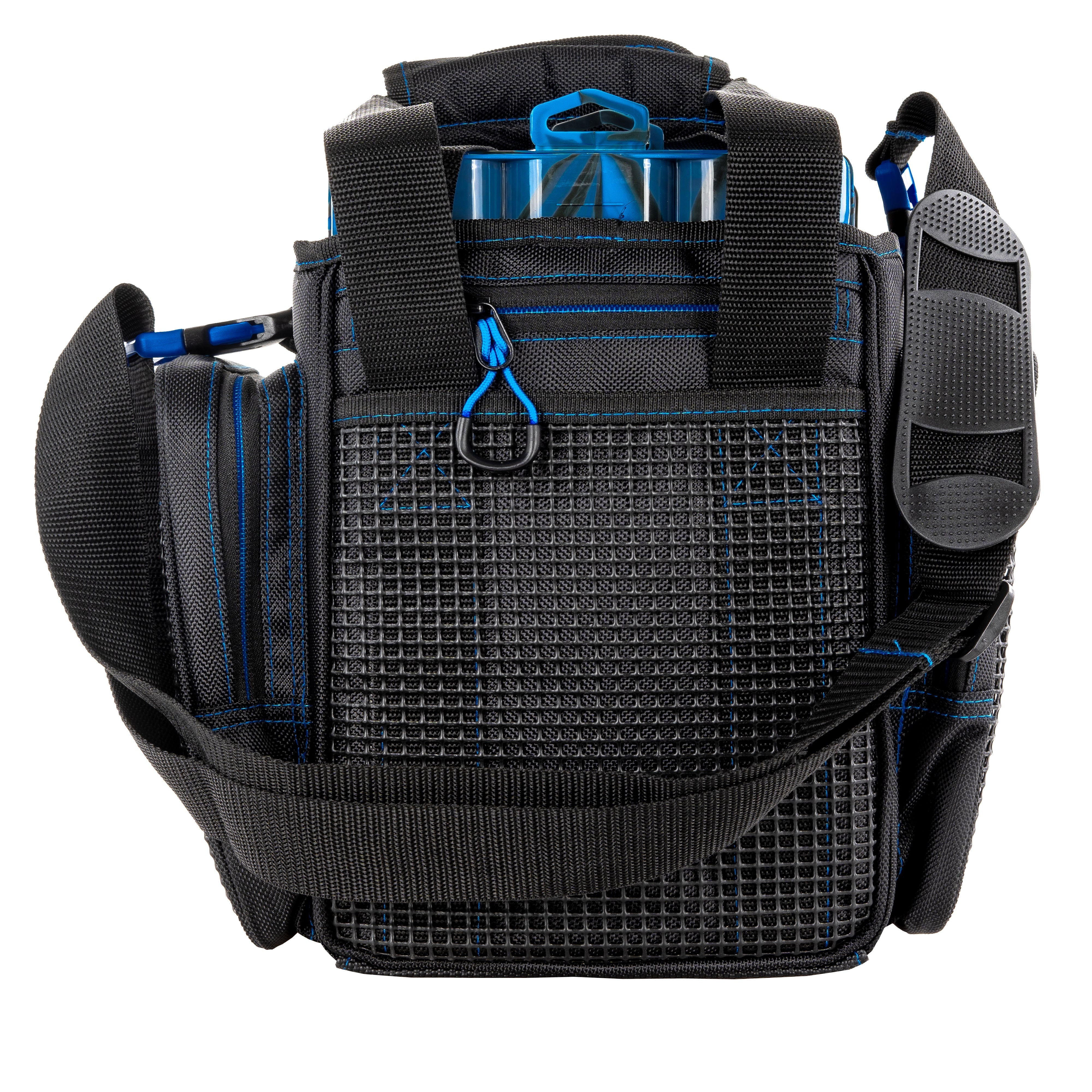 extreme stacker 3600 tackle bag Vertical 3600 Drift Series Tackle Bag Blue – Evolution Outdoor