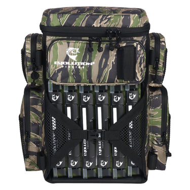edge backpack tackle bag Drift Series Battle Pack 3600 Tackle Backpack