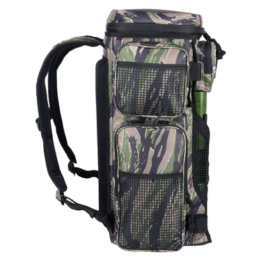 camo backpack tackle box Drift Series Battle Pack 3700 Tackle Backpack – Evolution Outdoor