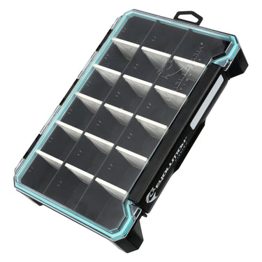 BallistiX 3.6 Tackle Tray