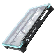 BallistiX Blade Runner Tackle Tray