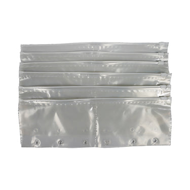 Ballistix Blade Runner Baggy & Ring Pack – DOUBLE WIDE