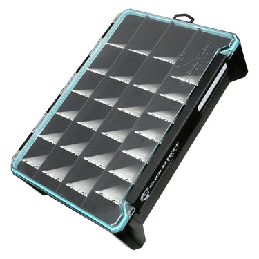 BallistiX HANGR 3.7D Tackle Tray