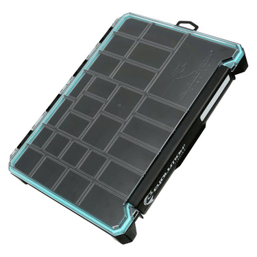 BallistiX Terminal Tackle Tray