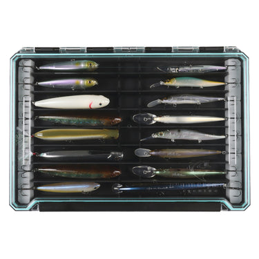 Ballistix Twitch Tackle Tray Ballistix Twitch Tackle Tray