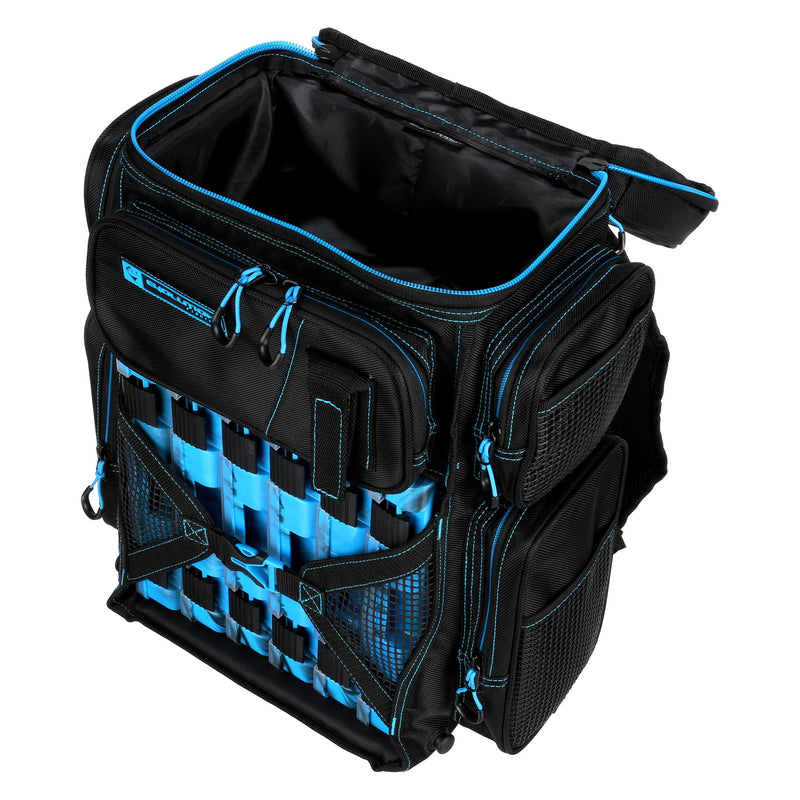 Load image into Gallery viewer, Drift Series 3600 Tackle Backpack
