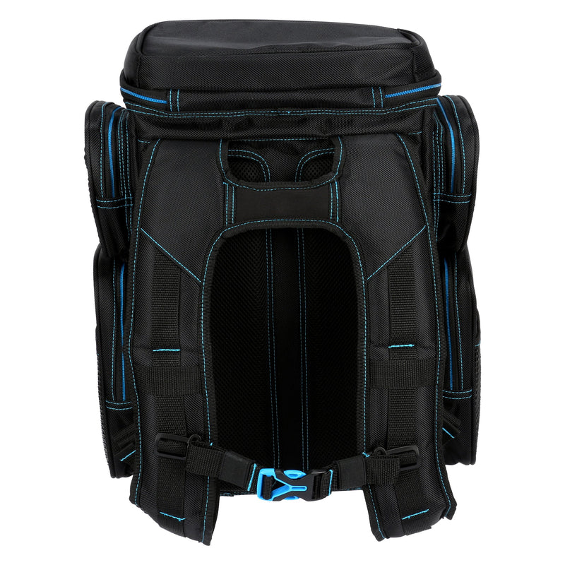 Load image into Gallery viewer, Drift Series 3600 Tackle Backpack
