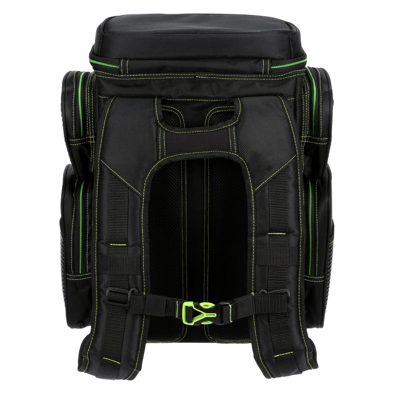 Load image into Gallery viewer, Drift Series 3600 Tackle Backpack
