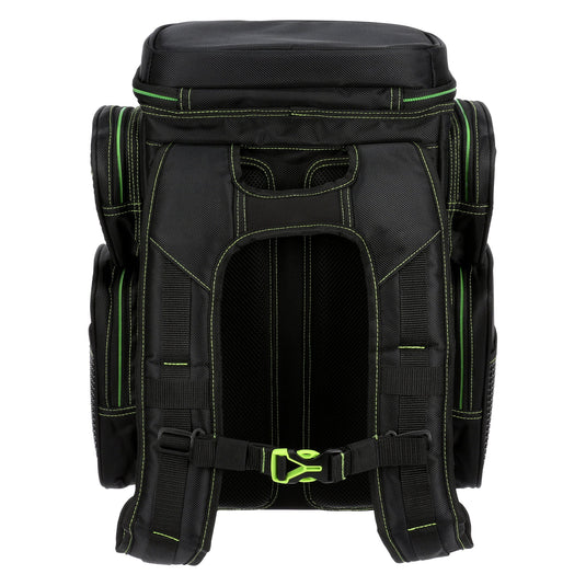 Drift Series 3600 Tackle Backpack – Evolution Outdoor