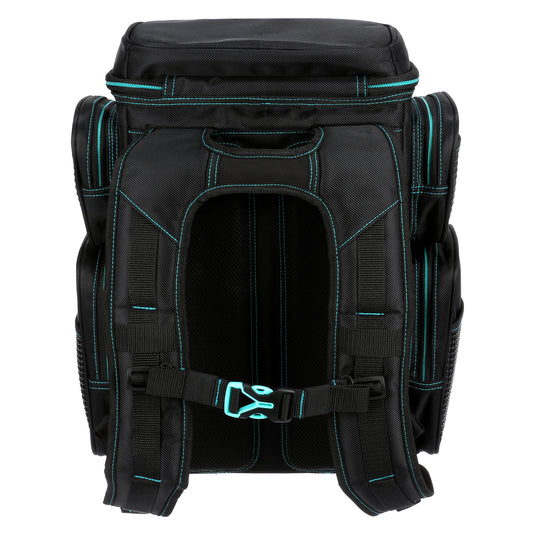Drift Series Topless Vertical 3600 Tackle Bags