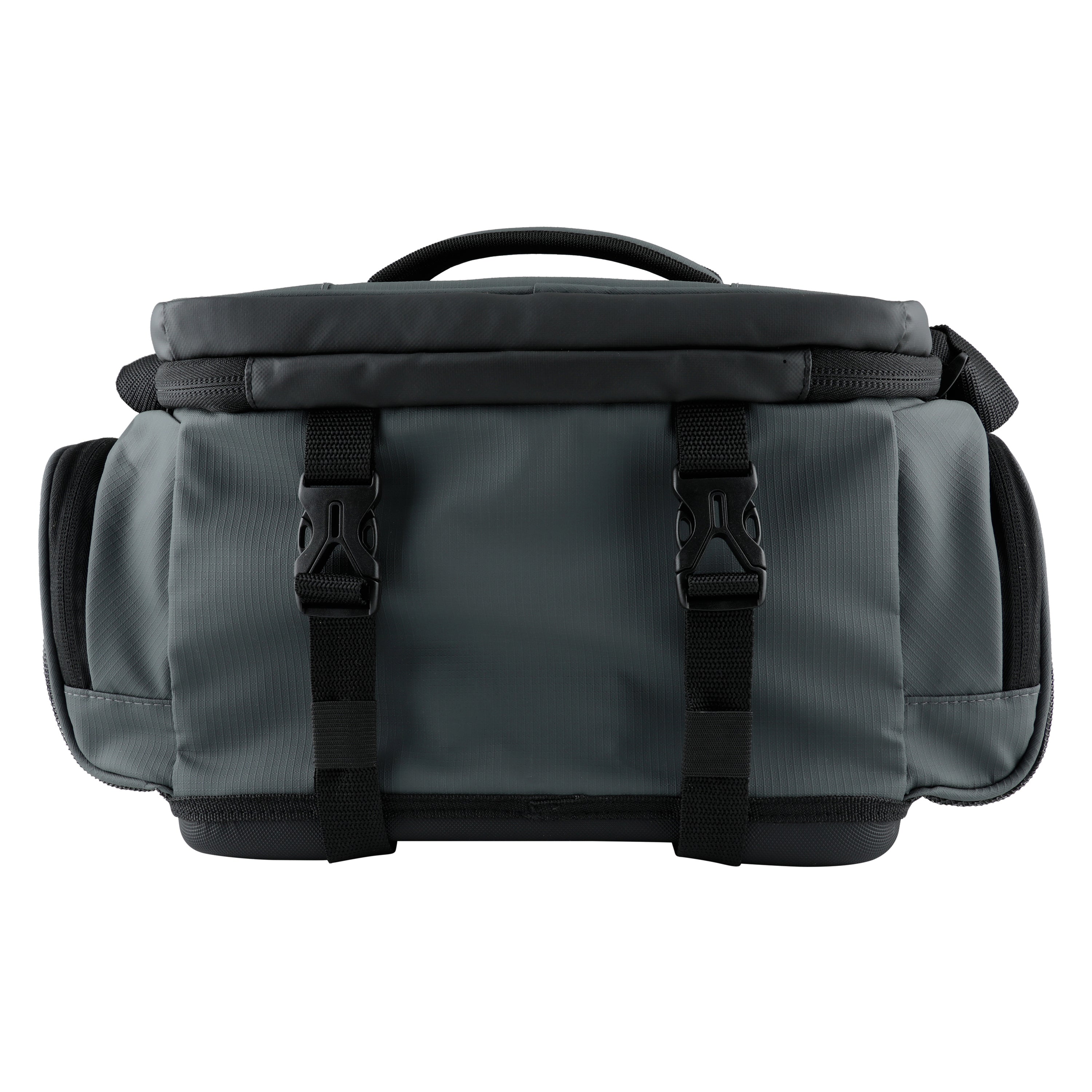 Evolution Outdoor Largemouth 3.0 3600 Tackle Bag Evolution Outdoor Largemouth 3.0 3600 Tackle Bag