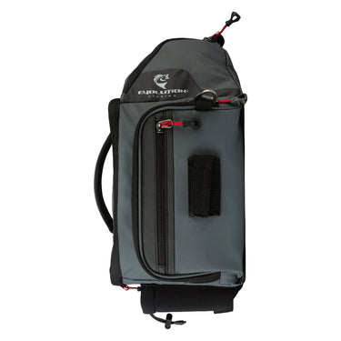 Largemouth 3.0 Sling Pack