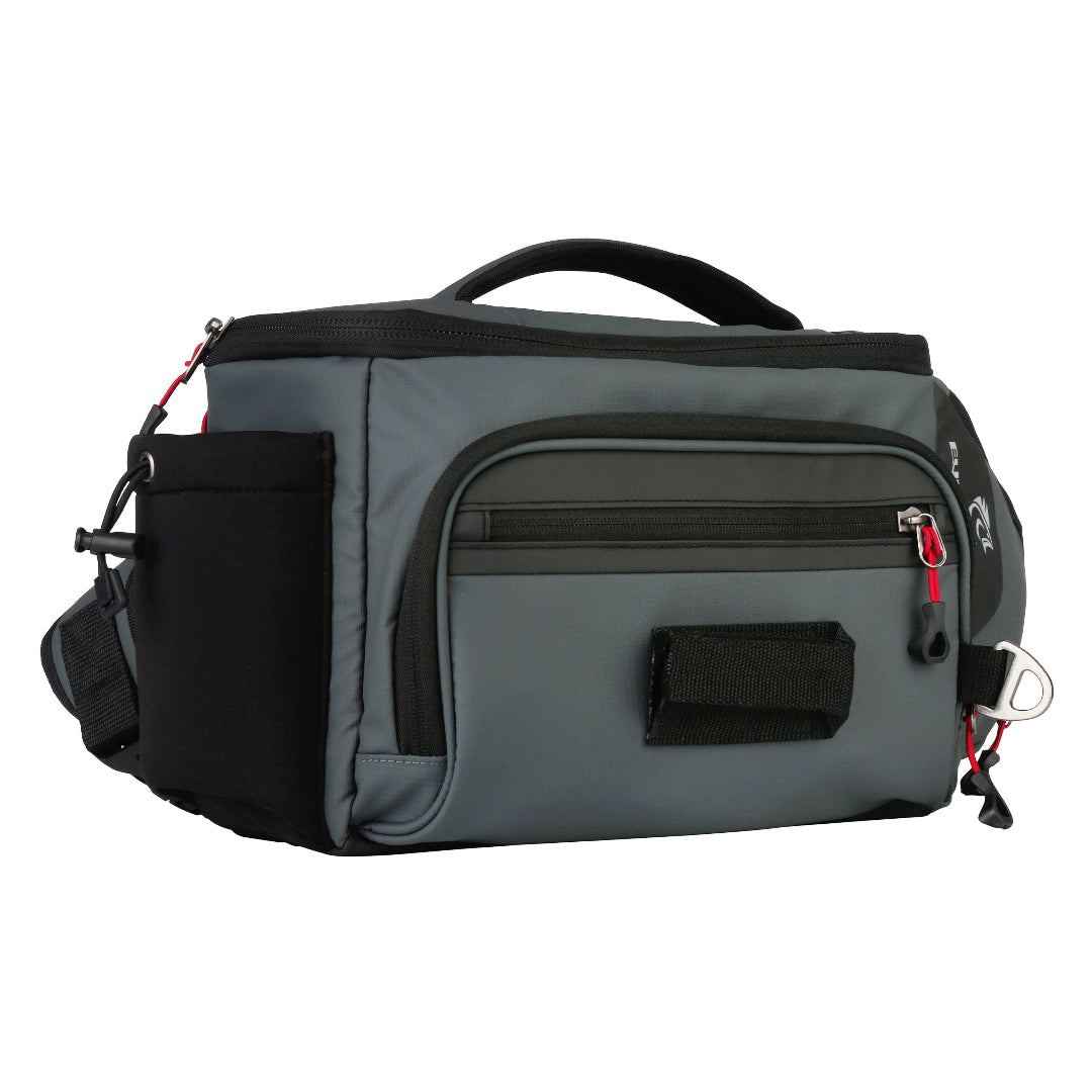 Evolution Sling Largemouth 3.0 Sling Pack – Evolution Outdoor