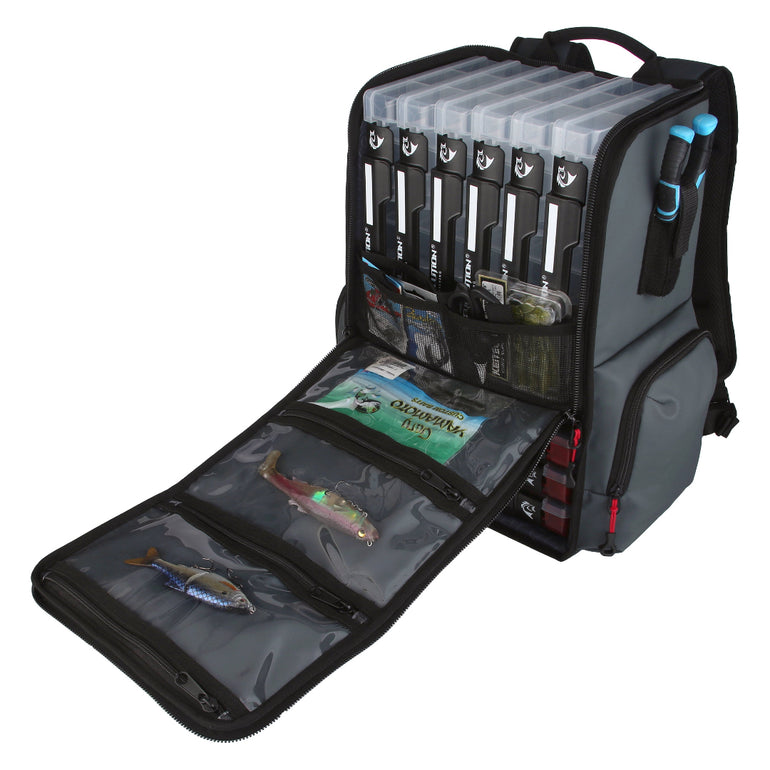 All Products – Evolution Outdoor