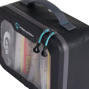 case plastics fishing lures Evolution Fishing Plastix Case – Evolution Outdoor