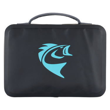 Evolution Fishing Plastix Case