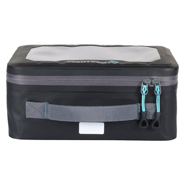 Evolution Fishing Plastix Case