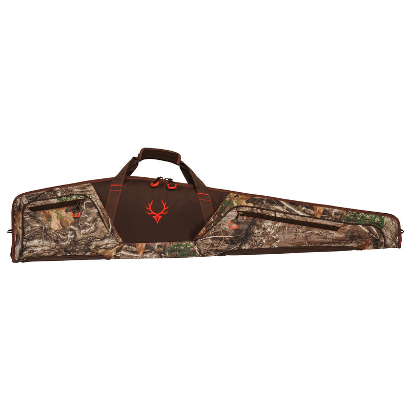 Load image into Gallery viewer, Hill Country Realtree Edge Shotgun Case
