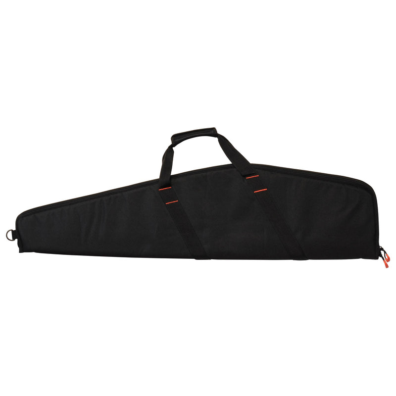 Load image into Gallery viewer, 40&quot; Rimfire Rifle Case
