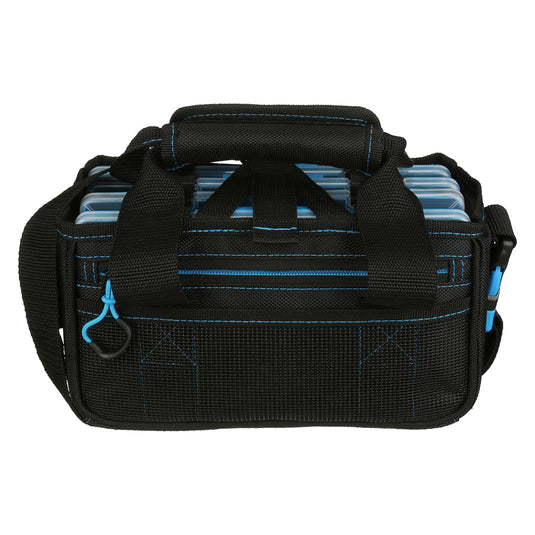 Horizontal 3500 Drift Series Topless Tackle Bag