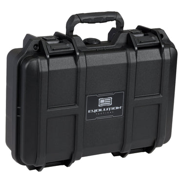 Liberator Series PX-1836 Hard Pistol Case