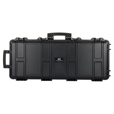 Liberator Series PX-1845 Hard Rifle Case