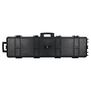 Liberator Series PX-3515 Hard Scoped Rifle Case