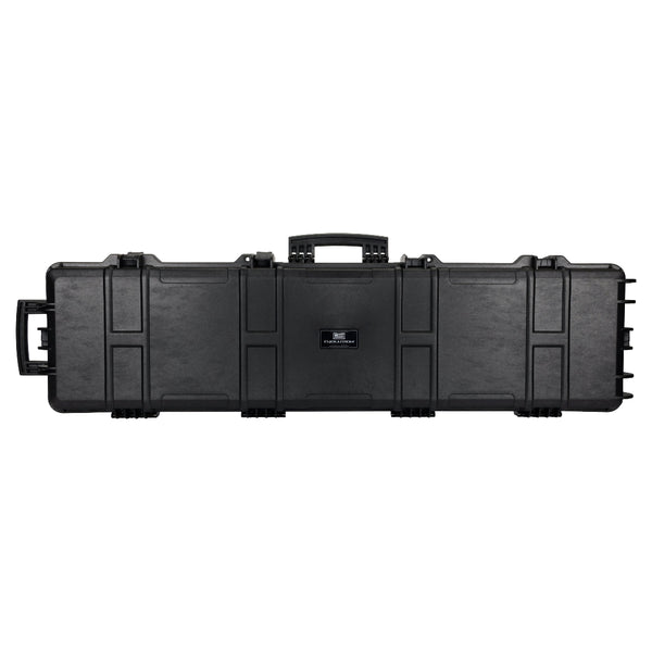 liberator-px-3515-tactical-