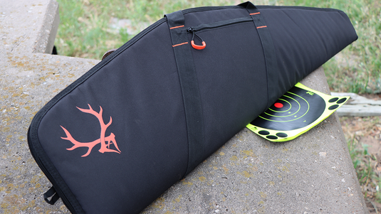 40" Rimfire Rifle Case