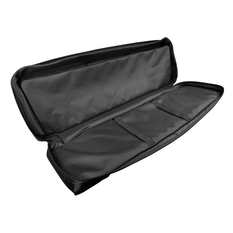 Load image into Gallery viewer, 42&quot; 1680D Tactical Double Rifle Case
