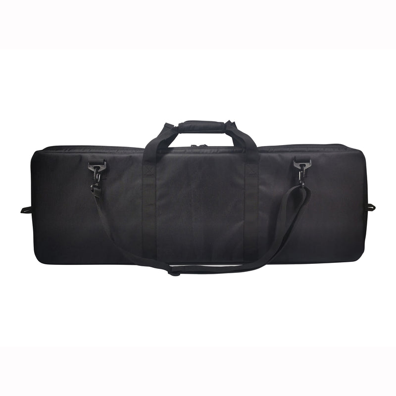 Load image into Gallery viewer, 1680 36&quot; Tactical Single Rifle Case
