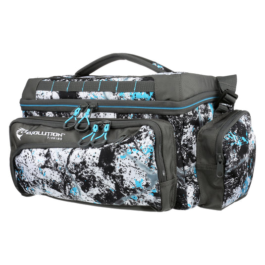Best Fishing Tackle Bag Or Sling For The Money BC Fishing, 60% OFF
