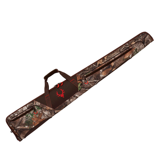 Hill Country Realtree Edge Shotgun Case