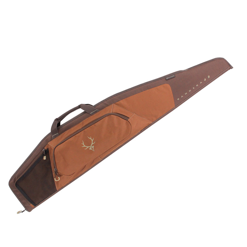 Load image into Gallery viewer, Bandera II Rifle Case
