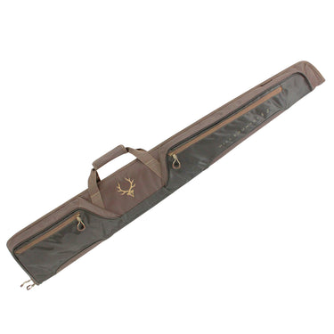 Hill Country II Shotgun Case - Green