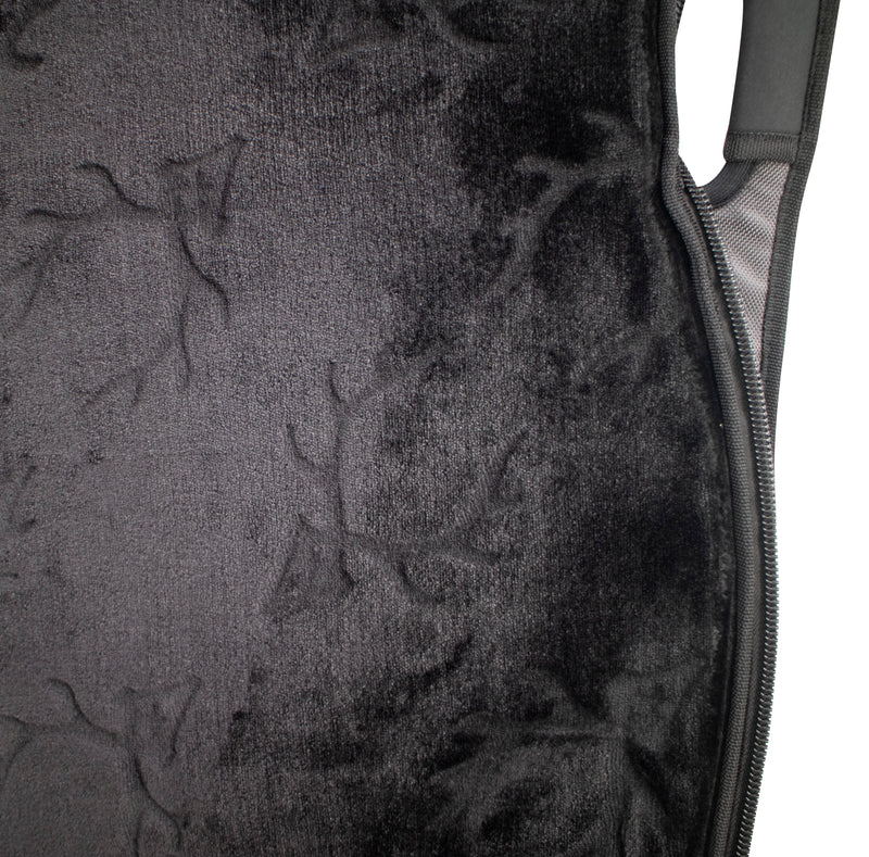 Load image into Gallery viewer, Marksman II Gun Case - Grey
