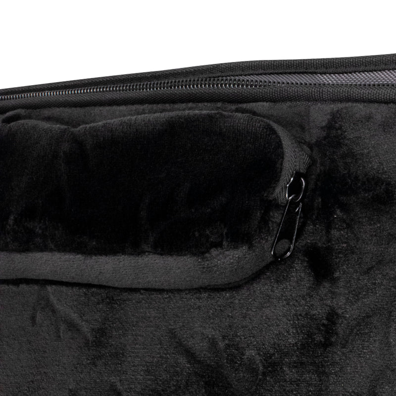 Load image into Gallery viewer, Marksman II Gun Case - Grey
