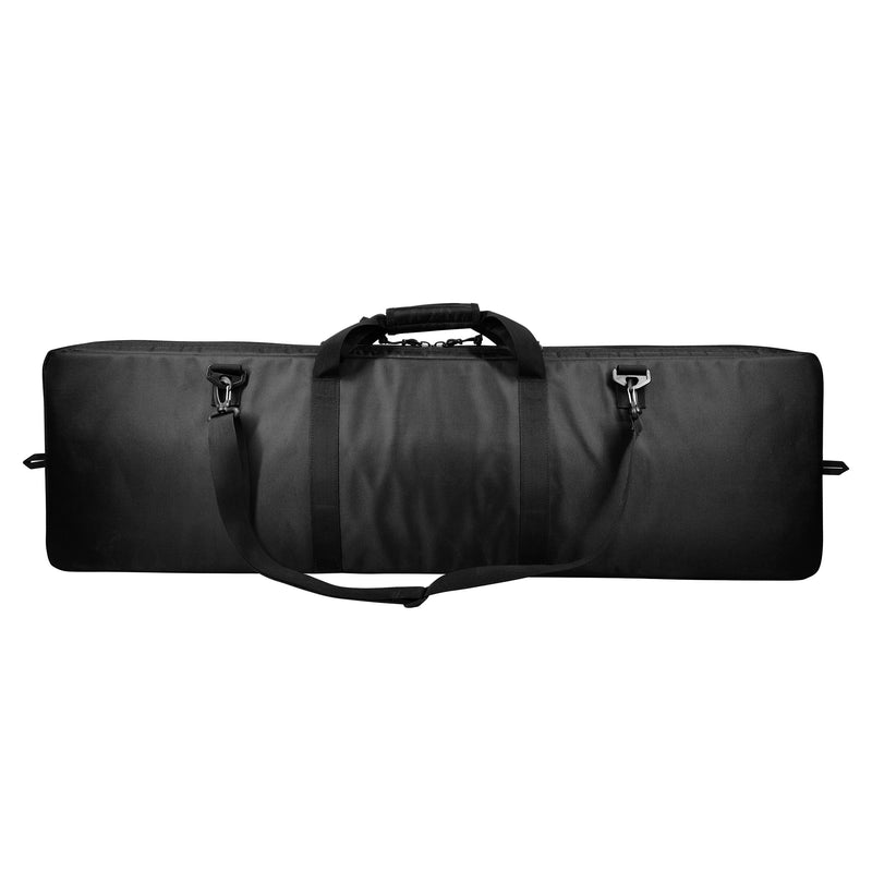Load image into Gallery viewer, 42&quot; 1680D Tactical Single Rifle Case
