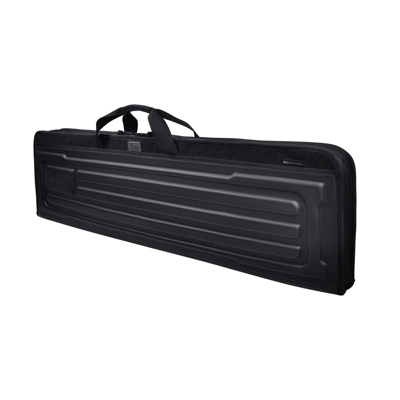 Load image into Gallery viewer, 42&quot; EVA Tactical Single Rifle Case
