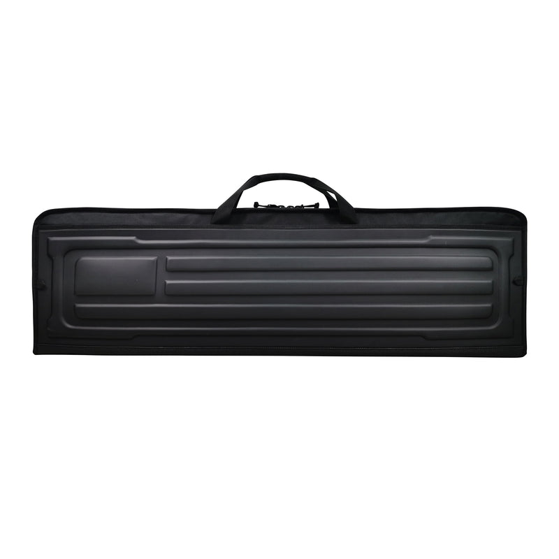 Load image into Gallery viewer, 42&quot; EVA Tactical Single Rifle Case
