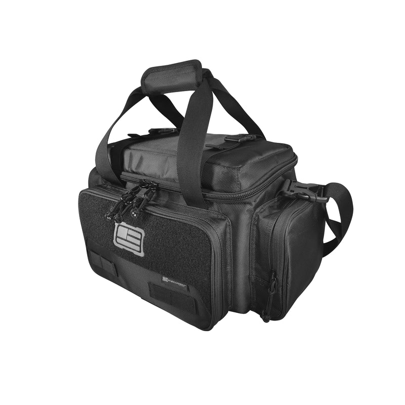 Load image into Gallery viewer, 1680D Tactical Range Bag
