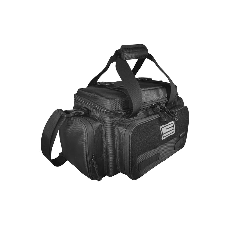Tactical Range Bag - 1680D Tactical Series | Evolution Outdoor
