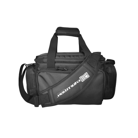 1680D Tactical Range Bag