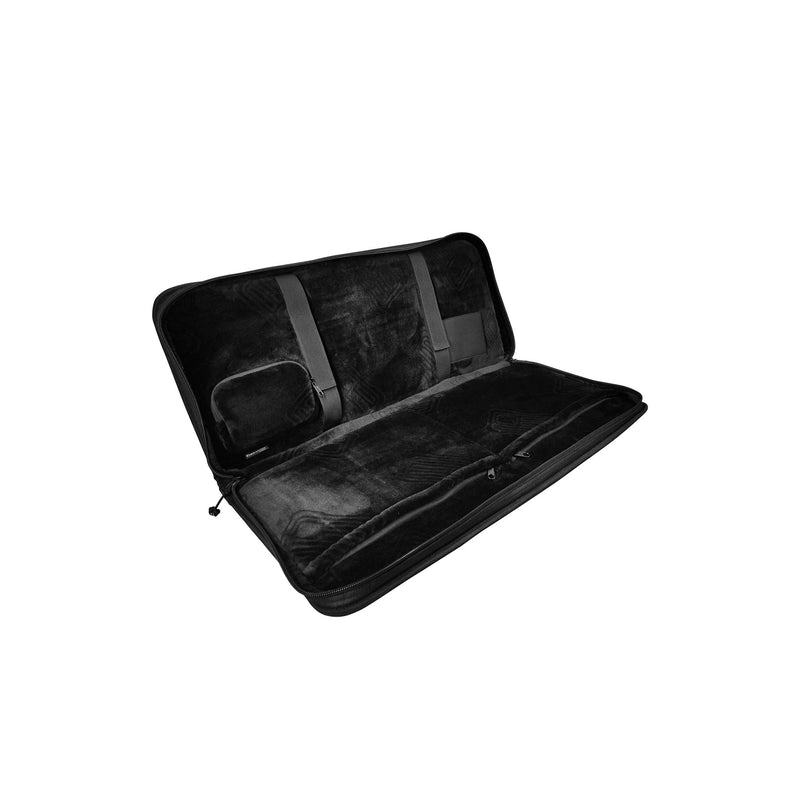 Load image into Gallery viewer, 28&quot; EVA Tactical Rifle Case
